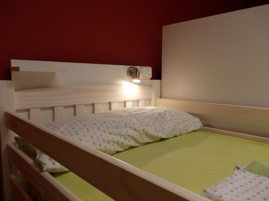 Hostel Hemingway Pamplona Phòng bức ảnh